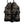 Dolce & Gabbana Multicolor Leopard Cotton Shoulder Bucket Bag