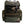 Dolce & Gabbana Military Green Patchwork Travel Backpack Bag