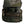 Dolce & Gabbana Military Green Patchwork Travel Backpack Bag