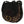 Dolce & Gabbana Black Brown Leopard Leather Shoulder Strap Bag