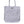 Dolce & Gabbana White Cordonetto Lace Beatrice Tote Shopping Bag