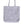 Dolce & Gabbana White Cordonetto Lace Beatrice Tote Shopping Bag