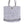 Dolce & Gabbana White Cordonetto Lace Beatrice Tote Shopping Bag