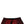 Dolce & Gabbana Red Leopard Print Polyester Men Jogger Pants