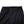 Dolce & Gabbana Dark Blue Cotton Tapered Formal Pants