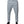 Dolce & Gabbana Light Blue Cotton Cargo Tapered Pants