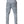 Dolce & Gabbana Light Blue Cotton Cargo Tapered Pants