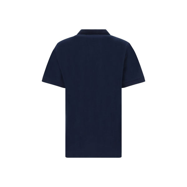 Dolce & Gabbana Polo Shirt