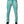 Dolce & Gabbana Green Tie Dye Cotton Skinny Men Denim Jeans