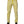 Dolce & Gabbana Yellow Cotton Stretch Skinny Men Denim Jeans