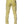 Dolce & Gabbana Yellow Cotton Stretch Skinny Men Denim Jeans