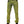 Dolce & Gabbana Yellow Cotton Stretch Skinny Men Denim Jeans
