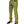 Dolce & Gabbana Yellow Cotton Stretch Skinny Men Denim Jeans