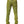 Dolce & Gabbana Yellow Cotton Stretch Skinny Men Denim Jeans