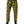 Dolce & Gabbana Black Yellow Tie Dye Tattered Skinny Men Denim Jeans
