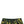 Dolce & Gabbana Black Yellow Tie Dye Tattered Skinny Men Denim Jeans