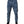 Dolce & Gabbana Blue Tie Dye Cotton Skinny Men Denim Jeans