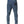 Dolce & Gabbana Blue Tie Dye Cotton Skinny Men Denim Jeans