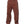 Dolce & Gabbana Brown Corduroy Cotton Cargo Men Denim Jeans