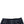Dolce & Gabbana Dark Blue Tattered Wide Leg Men Denim Jeans