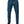 Dolce & Gabbana Blue Tie Dye Cotton Skinny Men Denim Jeans