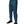 Dolce & Gabbana Blue Tie Dye Cotton Skinny Men Denim Jeans