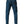 Dolce & Gabbana Blue Tie Dye Cotton Skinny Men Denim Jeans