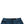 Dolce & Gabbana Blue Tie Dye Cotton Skinny Men Denim Jeans