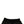 Dolce & Gabbana Black Cotton Sweatshorts Men Bermuda Shorts