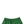 Dolce & Gabbana Green Cotton Men Sweatshorts Bermuda Shorts