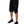 Dolce & Gabbana Black Cotton Sweatshorts Men Bermuda Shorts