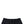 Dolce & Gabbana Black Cotton Sweatshorts Men Bermuda Shorts