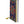 Dolce & Gabbana Multicolor Polyester Carretto Siciliano Print Notebook