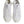 Dolce & Gabbana White Leather Low Top NS1 Sneakers Shoes