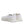 Dolce & Gabbana White Leather Low Top NS1 Sneakers Shoes