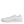 Dolce & Gabbana White Leather Low Top NS1 Sneakers Shoes