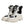 Dolce & Gabbana White Padded Mid Calf Lace Up Boots Shoes