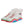 Dolce & Gabbana Multicolor Low Top Trainers Sneakers Shoes