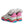 Dolce & Gabbana Multicolor Low Top Trainers Sneakers Shoes