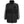 Dolce & Gabbana Black Polyester Jackets & Coat