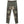 Dolce & Gabbana Green Cotton Pant