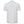 Dolce & Gabbana White Cotton Polo Shirt