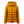 Herno Yellow Polyamide Jackets & Coat