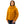 Herno Yellow Polyamide Jackets & Coat