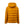 Herno Yellow Polyamide Jackets & Coat