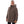 Herno Brown Cotton Jackets & Coat