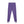 Lardini Elegant Purple Viscose Pants