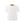 Emporio Armani White Cotton T-Shirt