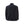 Lardini Elegant Wool Blue Jacket for Men