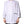 Dolce & Gabbana White Cotton Button Down Long Sleeves Shirt
